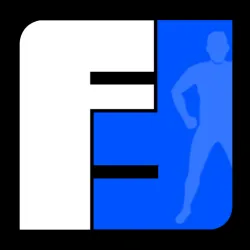 XWorld | FF Tools