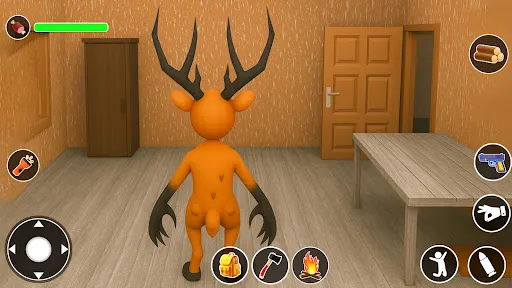 Ninety Nine Nights in Forest | Игры | XWorld Ninety Nine Nights in Forest | Игры | XWorld