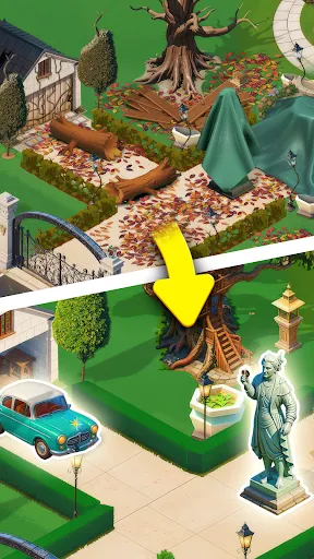 Wood Unblock - Room Furnishing | Игры | XWorld Wood Unblock - Room Furnishing | Игры | XWorld