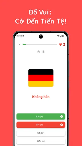Quốc kỳ của tất cả quốc gia | Games | XWorld
