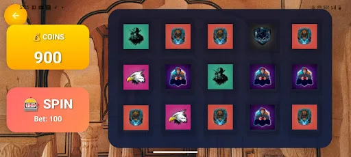 Yono Rummy | 游戏 | XWorld