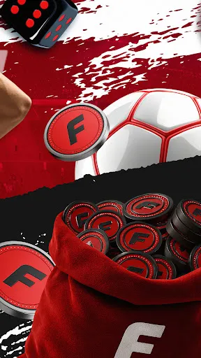 Fonbet | Игры | XWorld