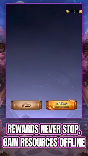 Phantom Ultimatum | Games | XWorld