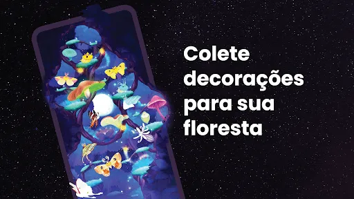 Flutter: Starlight | Jogos | XWorld