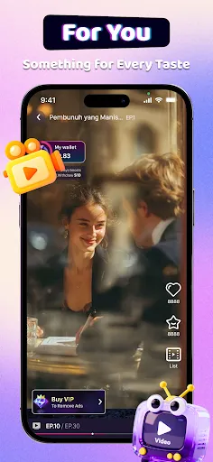 BonusTV | Games | XWorld BonusTV | Games | XWorld