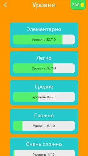 Угадай Скин КС:ГО! | Игры | XWorld