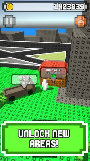 Grow a Garden | Games | XWorld