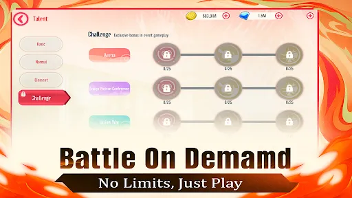 Wild Evo Quest | Jogos | XWorld Wild Evo Quest | Jogos | XWorld