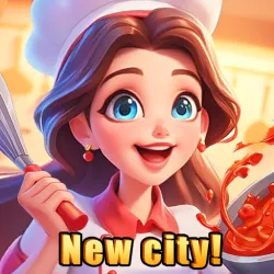 XWorld | Cooking Voyage : Cook & Travel XWorld | Cooking Voyage : Cook & Travel