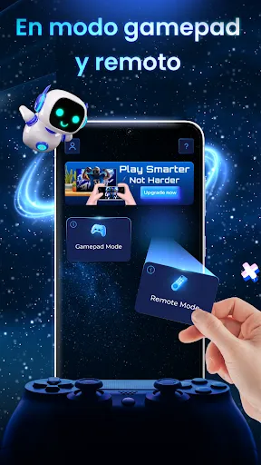 Remote Game Controller for PS | 游戏 | XWorld