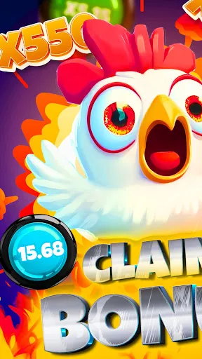 Enemy Up | 游戏 | XWorld