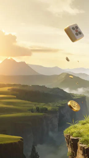 Pixel Wing Glimmer | Permainan | XWorld