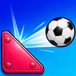 XWorld | Bounce Defense