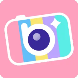 XWorld | BeautyPlus - AI Photo Editor