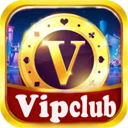 XWorld | Vip club: Game Bai Doi Thuong