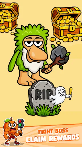 Brainrod Merge Battle | Игры | XWorld Brainrod Merge Battle | Игры | XWorld