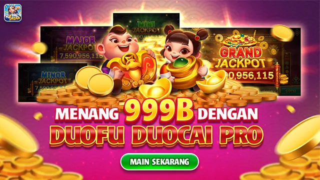 Royal Dream X8 | Permainan | XWorld