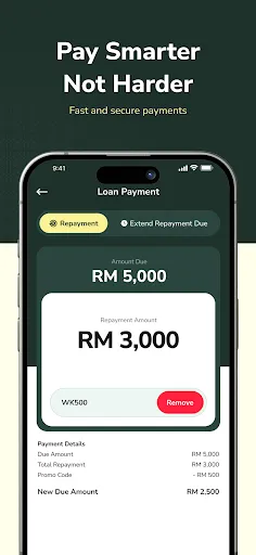 WantKash | Permainan | XWorld
