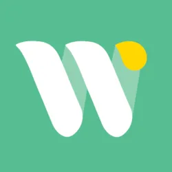 XWorld | Wordfinder by WordTips XWorld | Wordfinder by WordTips