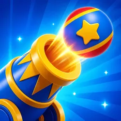 XWorld | Smash All: Knockdown 3D