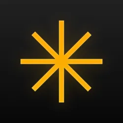 XWorld | Luminar: Photo Editor&Enhancer