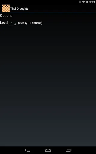 หมากฮอส | เกม | XWorld