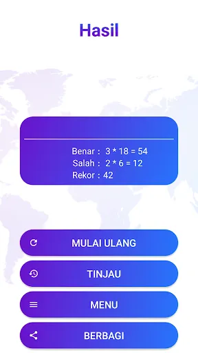 Game Tebak Bendera Negara | Permainan | XWorld