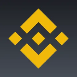 XWorld | Binance: Compre BTC e Cripto