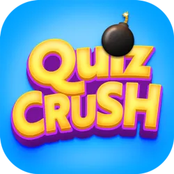 XWorld | Quiz Crush: Bilgi Yarışması