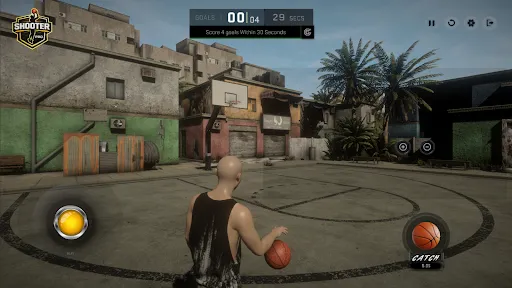 Basketball Shooter (Online) | Игры | XWorld Basketball Shooter (Online) | Игры | XWorld