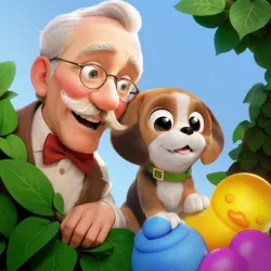 XWorld | Babytopia