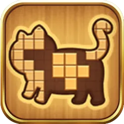 XWorld | Animal Puzzle: 2024