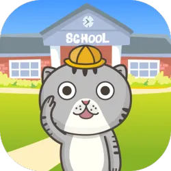 XWorld | 小小單字王 - 小學單字快樂學