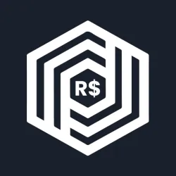 XWorld | RBX Calculator Robox Counter