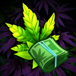 XWorld | Hempire - Plant Growing Game