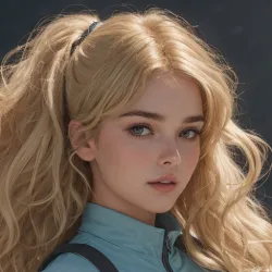 XWorld | Jewels Match - Fantasy Girls