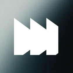 XWorld | Wiro Browser: Fast & Private