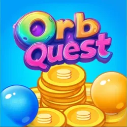XWorld | Orb Quest XWorld | Orb Quest