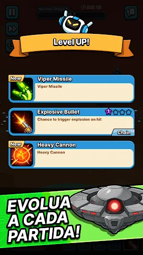 Galactic Outlaw: Tower Defense | Jogos | XWorld Galactic Outlaw: Tower Defense | Jogos | XWorld