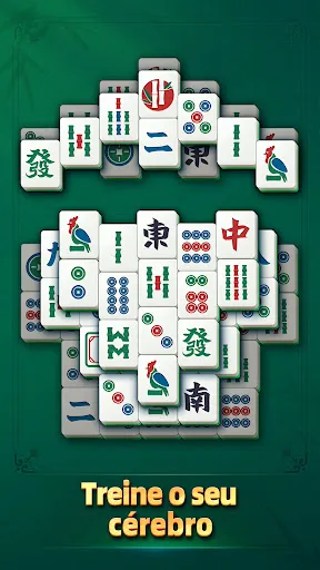 Arcadia Mahjong | Jogos | XWorld