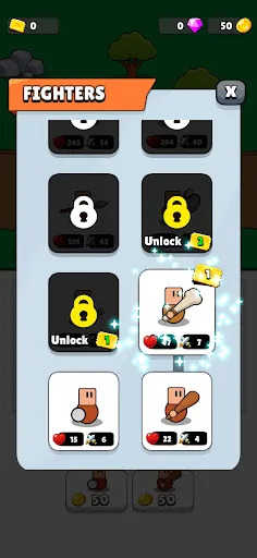 Era Merge | Игры | XWorld Era Merge | Игры | XWorld