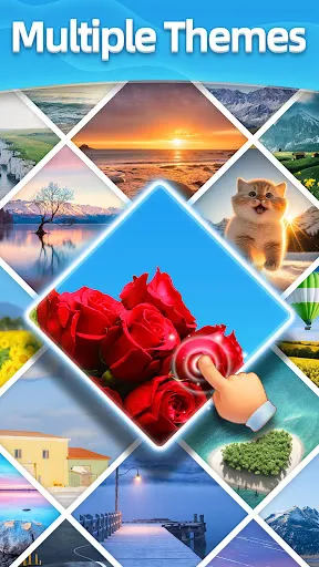 Bong Bóng Hàng Ngày | Games | XWorld Bong Bóng Hàng Ngày | Games | XWorld
