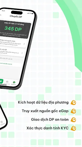 GDPX | Games | XWorld