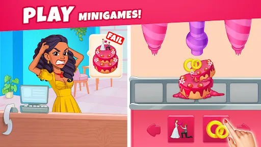 Cooking Diary® Restaurant Game | Игры | XWorld