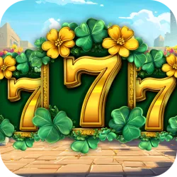 XWorld | Happy Winning Game