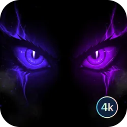 XWorld | Live Wallpaper: Silly Smiles