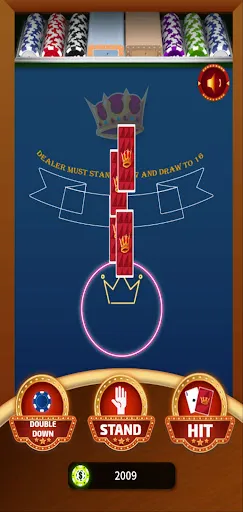 Ace Arena | 游戏 | XWorld