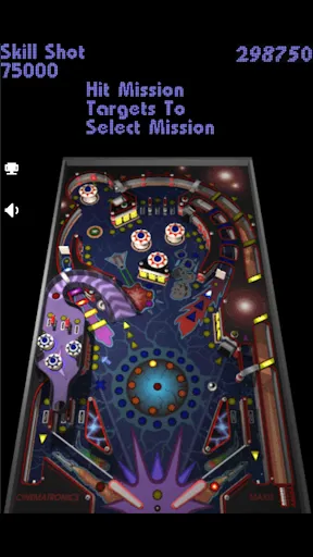 Space Cadet Pinball | 游戏 | XWorld