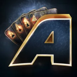 XWorld | Arena Poker