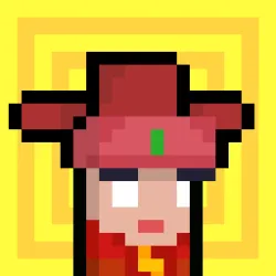 XWorld | MobaWar: Hero